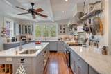 1105 New York Avenue - Photo 16