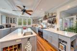 1105 New York Avenue - Photo 17