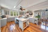 1105 New York Avenue - Photo 18