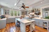 1105 New York Avenue - Photo 19