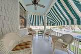 1105 New York Avenue - Photo 2