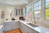 1105 New York Avenue - Photo 20