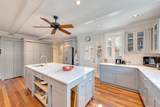 1105 New York Avenue - Photo 23
