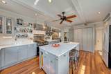 1105 New York Avenue - Photo 24