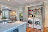 1105 New York Avenue - Photo 25