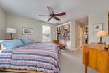 1105 New York Avenue - Photo 26