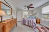 1105 New York Avenue - Photo 27