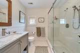 1105 New York Avenue - Photo 28