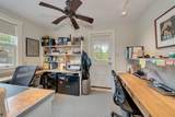 1105 New York Avenue - Photo 29