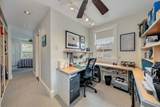 1105 New York Avenue - Photo 30