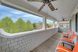 1105 New York Avenue - Photo 31