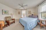 1105 New York Avenue - Photo 32