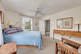 1105 New York Avenue - Photo 33