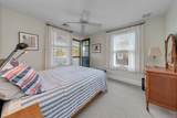 1105 New York Avenue - Photo 34