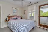 1105 New York Avenue - Photo 35