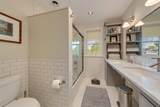 1105 New York Avenue - Photo 36