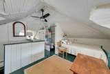 1105 New York Avenue - Photo 37