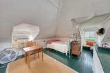 1105 New York Avenue - Photo 38