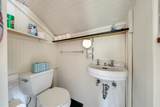 1105 New York Avenue - Photo 39
