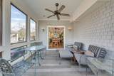 1105 New York Avenue - Photo 40