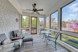 1105 New York Avenue - Photo 41