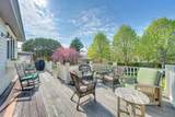 1105 New York Avenue - Photo 42