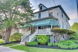 1105 New York Avenue - Photo 43