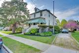 1105 New York Avenue - Photo 44