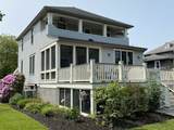 1105 New York Avenue - Photo 45