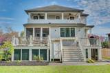 1105 New York Avenue - Photo 46