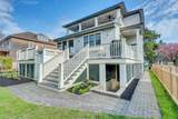 1105 New York Avenue - Photo 47