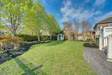 1105 New York Avenue - Photo 48