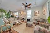 1105 New York Avenue - Photo 5