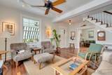 1105 New York Avenue - Photo 6