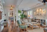 1105 New York Avenue - Photo 7