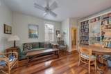 1105 New York Avenue - Photo 8