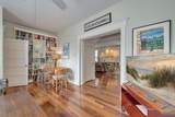 1105 New York Avenue - Photo 9