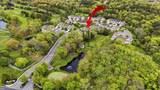 201 Congressional Drive - Photo 12