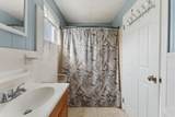 9816 2nd Avenue - Photo 10
