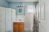 9816 2nd Avenue - Photo 11
