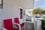 9816 2nd Avenue - Photo 12