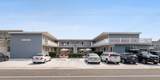 9816 2nd Avenue - Photo 15