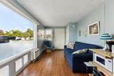 9816 2nd Avenue - Photo 7