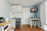9816 2nd Avenue - Photo 8