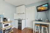9816 2nd Avenue - Photo 9