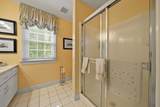 405 Cambridge Avenue - Photo 10