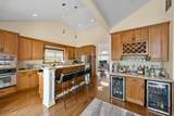 405 Cambridge Avenue - Photo 11