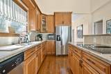 405 Cambridge Avenue - Photo 12
