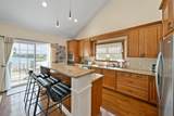 405 Cambridge Avenue - Photo 13
