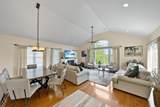 405 Cambridge Avenue - Photo 14